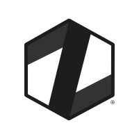Zorbek Logo