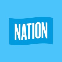 Nation Logo