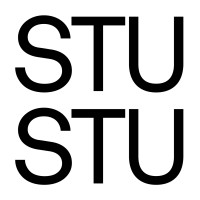Studio Studio Logo