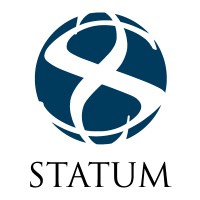 STATUM Logo
