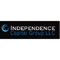Independence Capital Group, LLC Logo