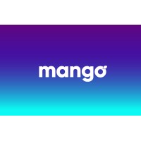 Mango Logo