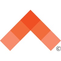 Aware360 Logo