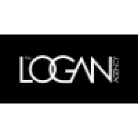 The Logan Agency Logo