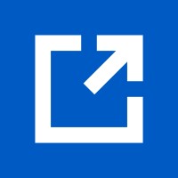 TriplePro Online Marketing bv Logo