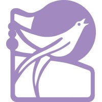 THE CITY OF GLASGOW CHORUS TRUST Logo