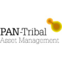 PAN-Tribal Asset Management Pty Ltd Logo