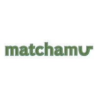 PT Matcha Muda Manggala Logo