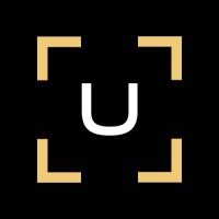 Ultinous Logo