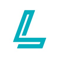 Ler digital studio Logo