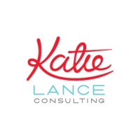 Katie Lance Consulting Logo