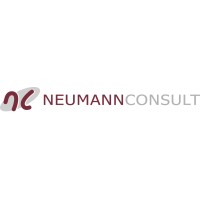 NeumannConsult Logo