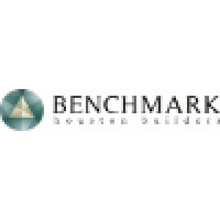 Benchmark Houston Builders, L.P. Logo