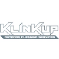 Klinkup Logo