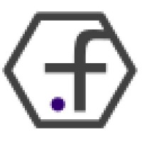 Info Factor Logo