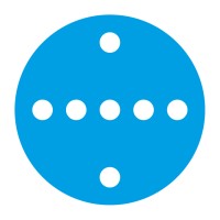 Shaw & Sons Limited Logo