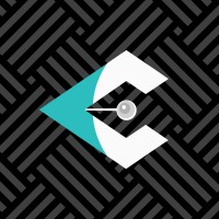 Cut Out Image, Inc. Logo