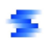 SMARTETOOLS, INC. Logo