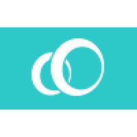 oOlala Logo