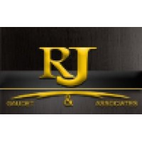 RJ Gaudet & Associates LLC Logo