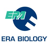 Era Biology Logo