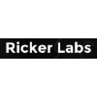 Ricker Labs Logo