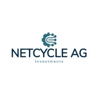NETCYCLE AG Logo