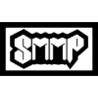 SMMP Logo
