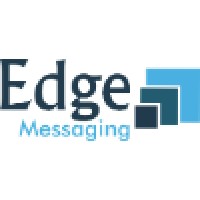 Edge Messaging, LLC Logo