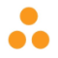 DC Capital Advisors Logo