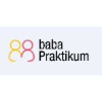 baba Praktikum Logo