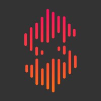 Straight Consulting Logo