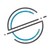 SRIco (Soroosh Rayaneh Iranian) Logo