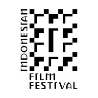 Indonesian Film Festival Inc. Logo