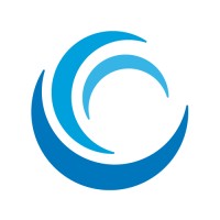 Scandia Pumps AB Logo