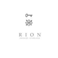Rion Designs | Napa Logo