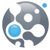 Vizual Intelligence Consulting Logo
