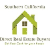We Buy Houses Cash Piedmont Investments California Sell Home Fast Logo