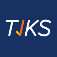 TIKS - Your Partners in Safety Innovation Logo
