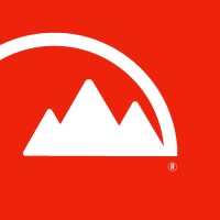 Branch Out Adventures Logo