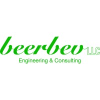 BeerBev LLC Logo