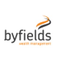 Byfields Wealth Management Logo