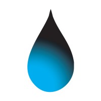 Oliesug ApS Logo