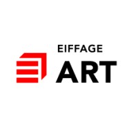 EIFFAGE ART (VALENS S.A) Logo
