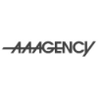 AAAGENCY DMCC Logo