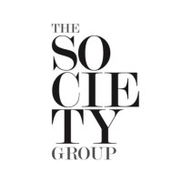 The Society Group Logo
