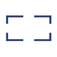KOENIGSFILM Logo