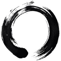 Satori Art Studio Logo