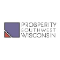 Prosperity Southwest Logo