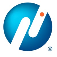 Yaşam Bankası FamiCord Group Logo